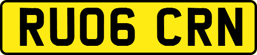 RU06CRN