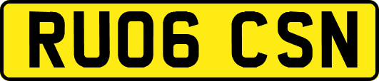 RU06CSN