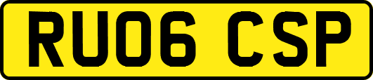 RU06CSP