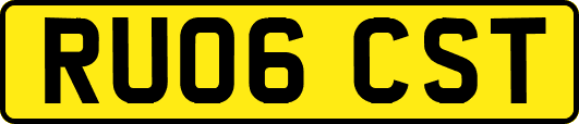 RU06CST