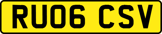 RU06CSV
