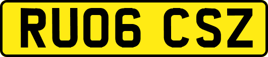 RU06CSZ