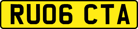 RU06CTA
