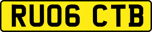 RU06CTB
