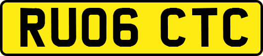 RU06CTC