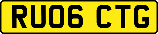 RU06CTG