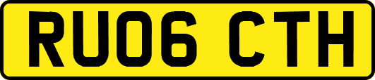 RU06CTH