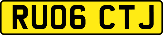 RU06CTJ