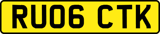 RU06CTK
