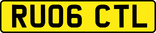 RU06CTL