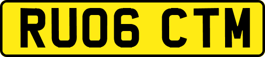 RU06CTM