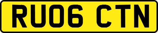 RU06CTN