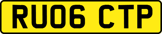 RU06CTP
