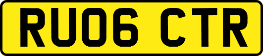 RU06CTR