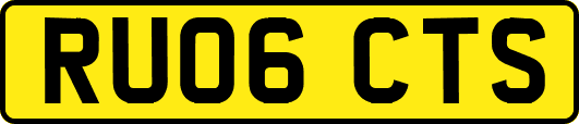 RU06CTS