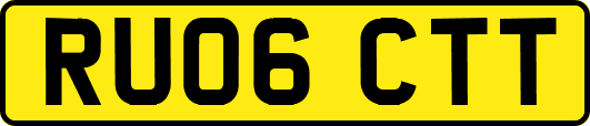 RU06CTT