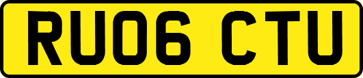 RU06CTU