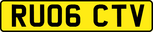RU06CTV