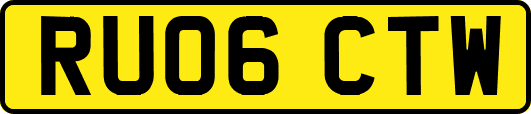 RU06CTW