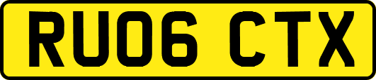 RU06CTX