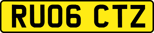 RU06CTZ