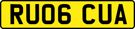 RU06CUA