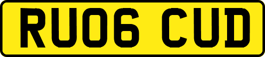 RU06CUD