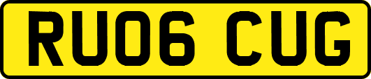 RU06CUG