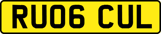 RU06CUL