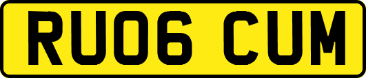 RU06CUM
