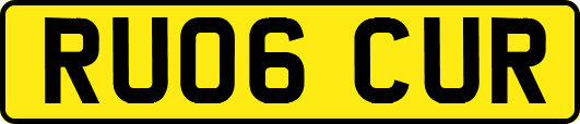 RU06CUR