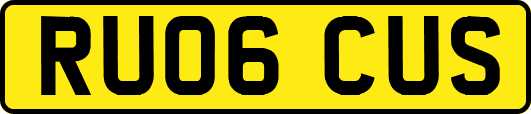 RU06CUS