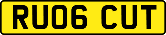 RU06CUT