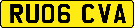 RU06CVA