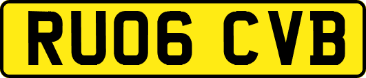 RU06CVB