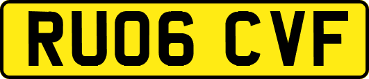 RU06CVF