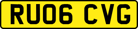 RU06CVG