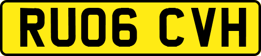 RU06CVH