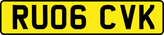 RU06CVK