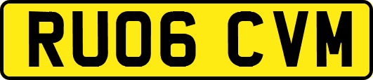 RU06CVM