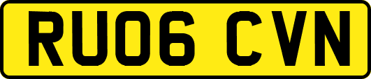 RU06CVN