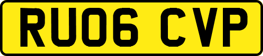 RU06CVP