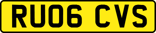 RU06CVS