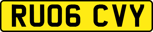 RU06CVY