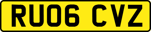 RU06CVZ