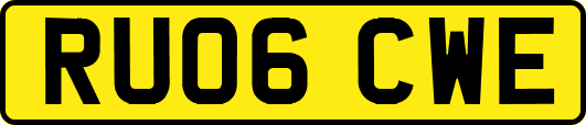 RU06CWE