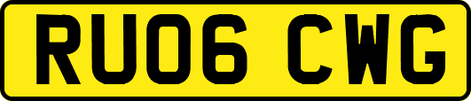 RU06CWG