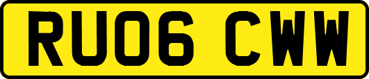 RU06CWW