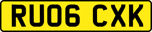 RU06CXK