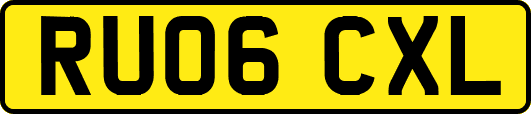 RU06CXL